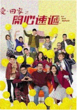 免费穿越小说《穿成炮灰后我靠种田富甲一方》封面
