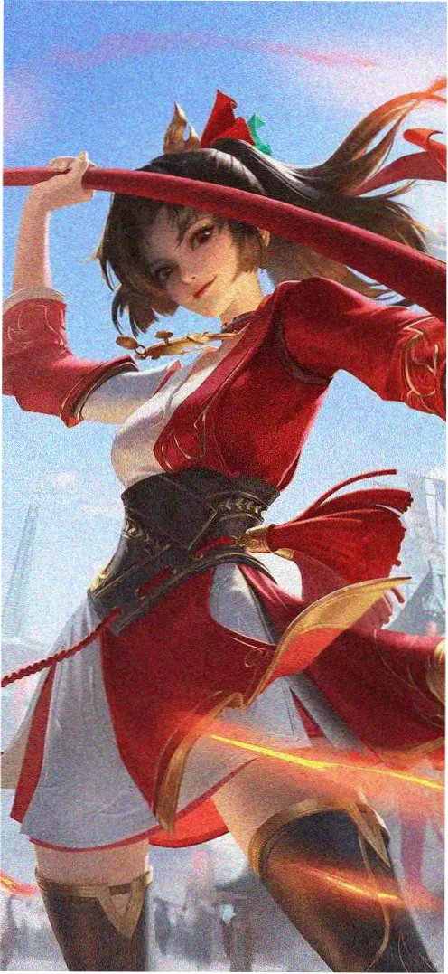 免费穿越小说《快穿之每个世界都有人想嫁我》封面