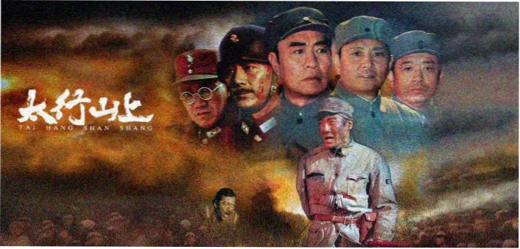 免费穿越小说精选：空间在手我在古代开医馆