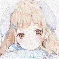 书友 半盏灯 的头像