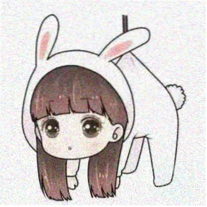 书友 南城旧巷 的头像