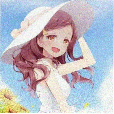 书友 三更灯火 的头像