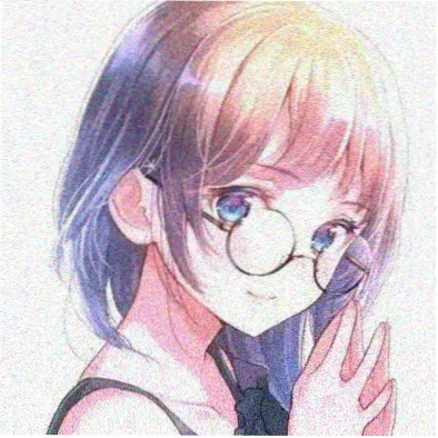 书友 夜里翻书的人 的头像